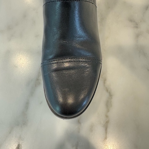 Sam Edelman Dara Riding Boot - Picture 3 of 6